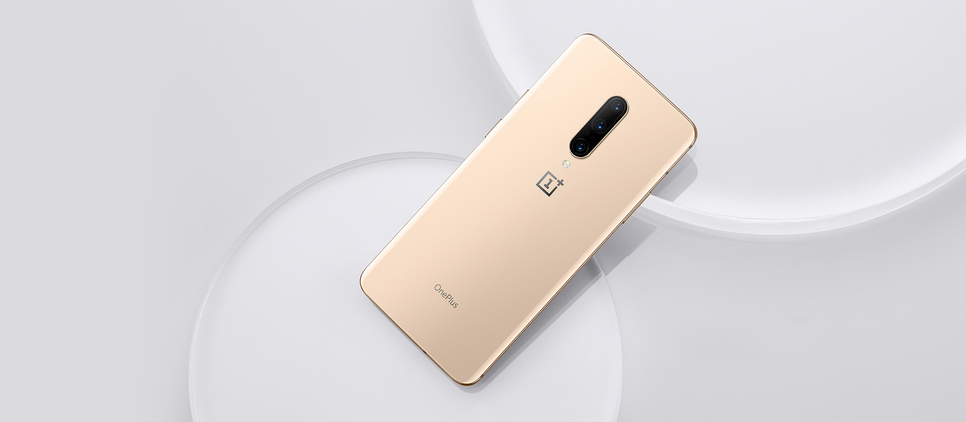 Купить смартфон OnePlus 7 Pro в Калининграде