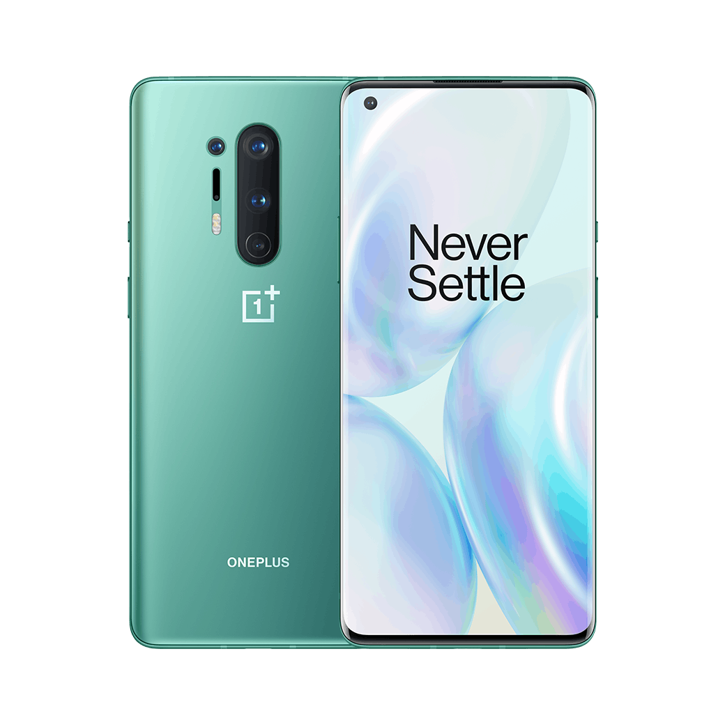 Телефон ван плюс. ONEPLUS 8t 8/128gb Green. ONEPLUS 8 Pro 12/256gb. ONEPLUS 10 Pro.