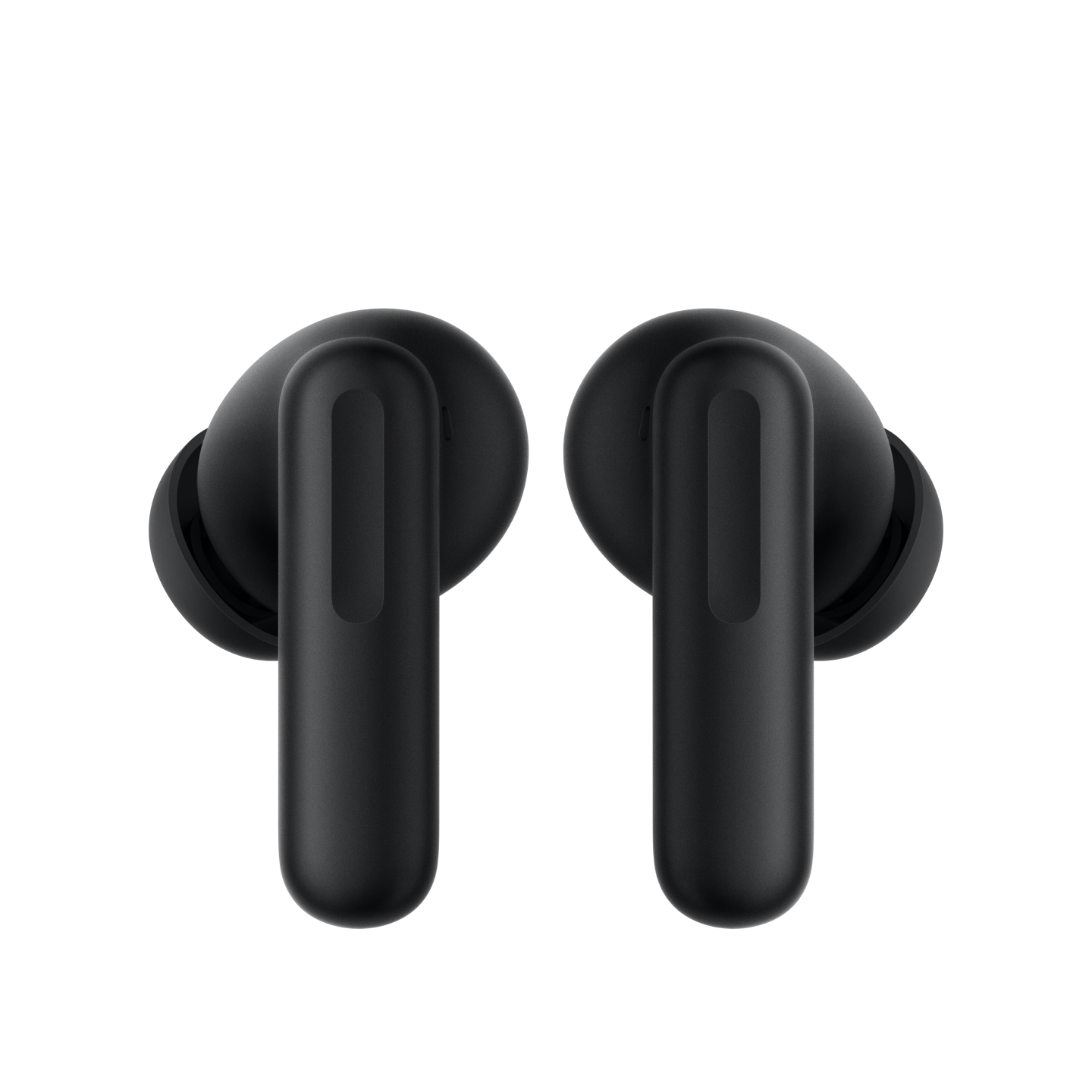 Беспроводные наушники OnePlus Buds Ace 3