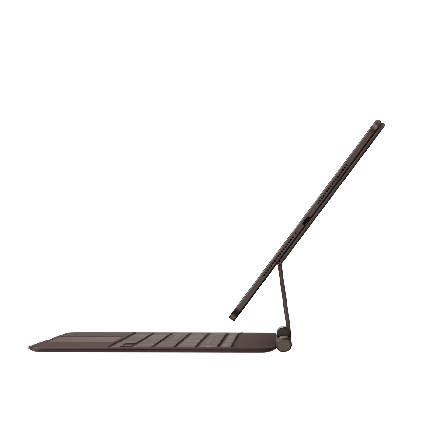 Клавиатура OnePlus Pad 3 Pro Smart Keyboard