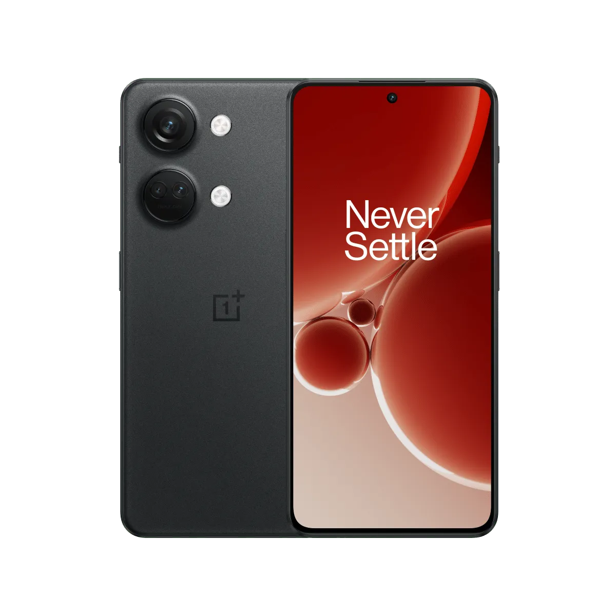 Купить смартфон OnePlus Nord 3 в Калининграде