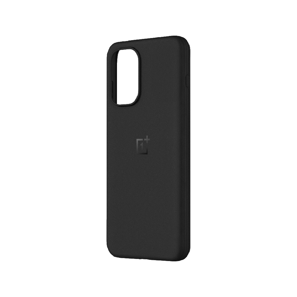 Оригинальный чехол OnePlus 15R Sandstone Magnetic Case