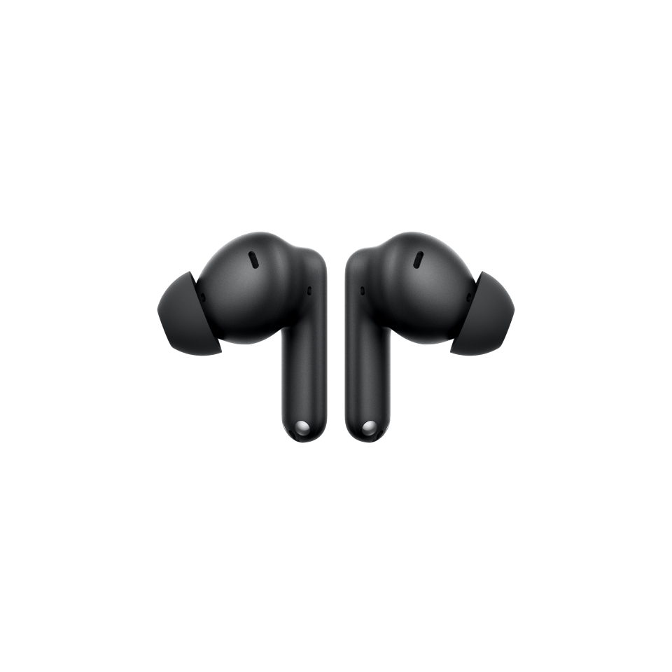 Беспроводные наушники OnePlus Nord Buds 3R