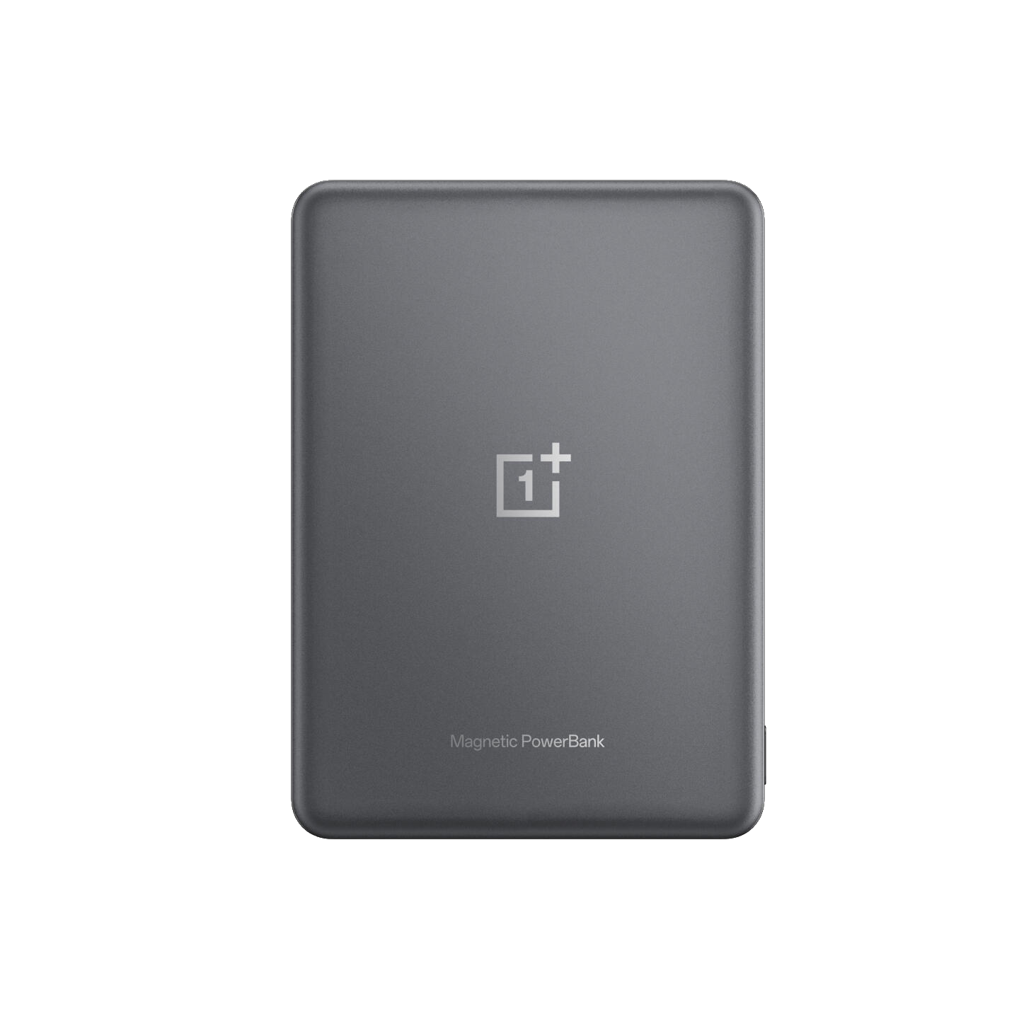 Повербанк OnePlus Magnetic Powerbank 5000mAh