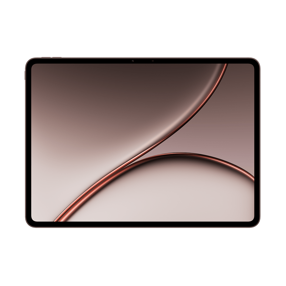 Планшет OnePlus Pad 4