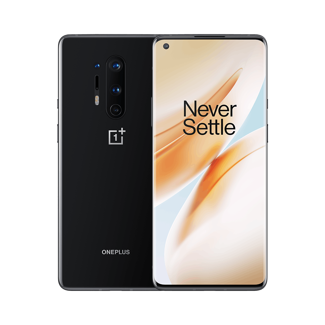 Купить OnePlus 8 Pro Global