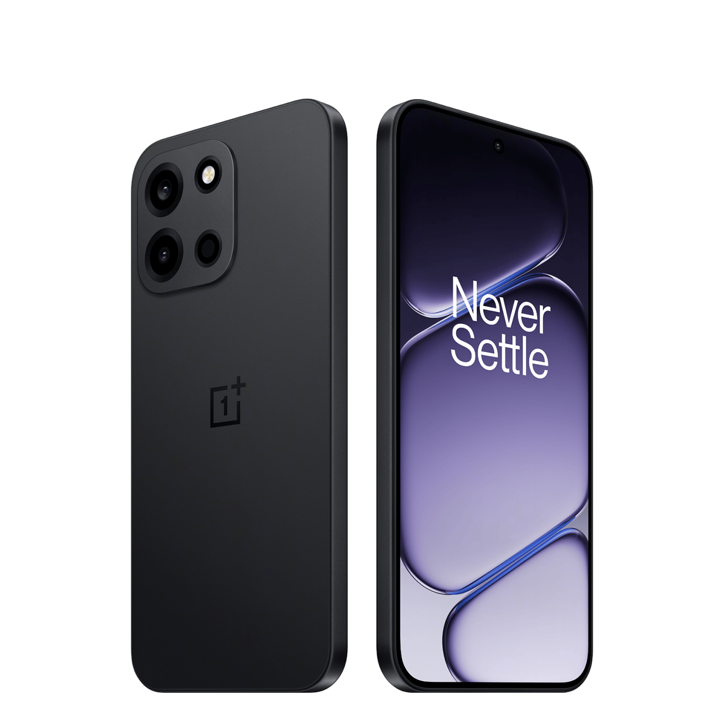 Смартфон OnePlus Turbo 6