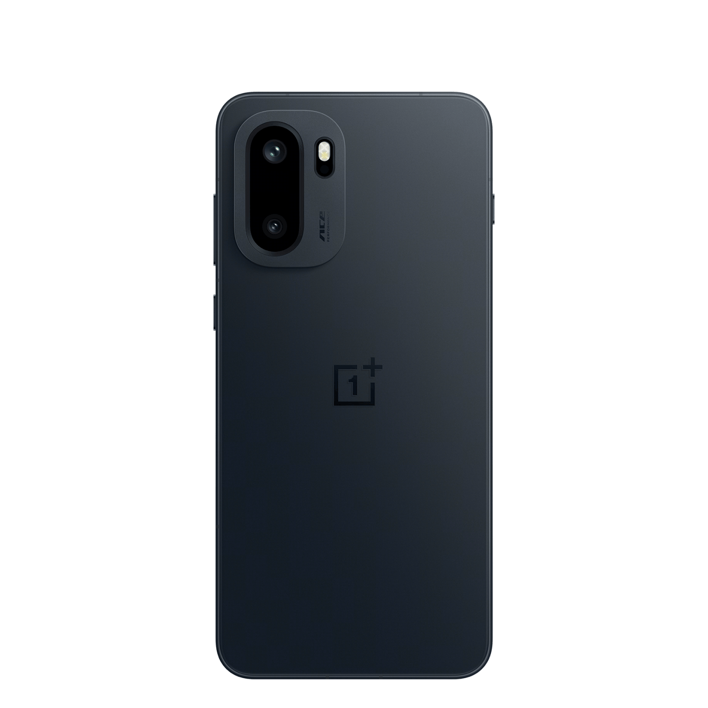 Смартфон OnePlus Ace 6
