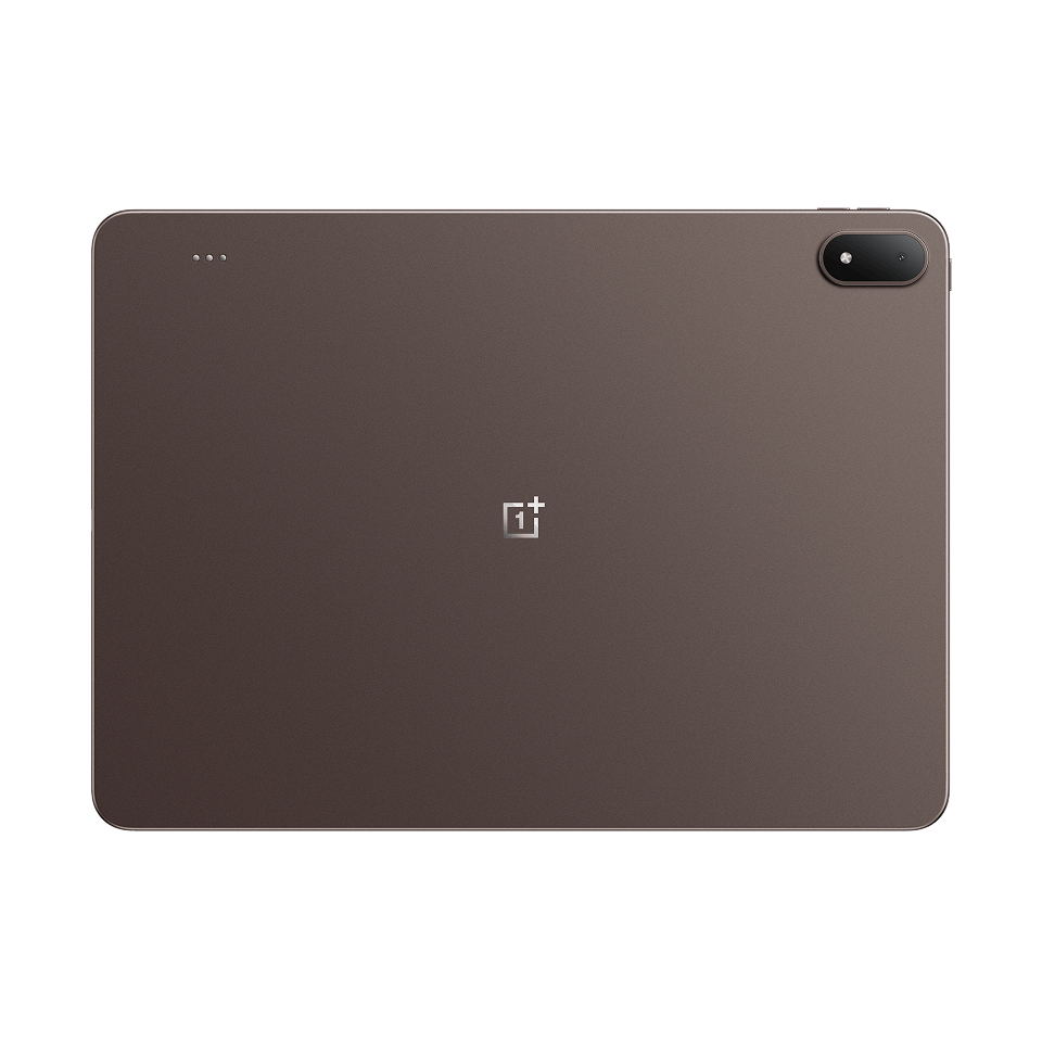 Планшет OnePlus Pad 4