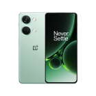 OnePlus Nord 3